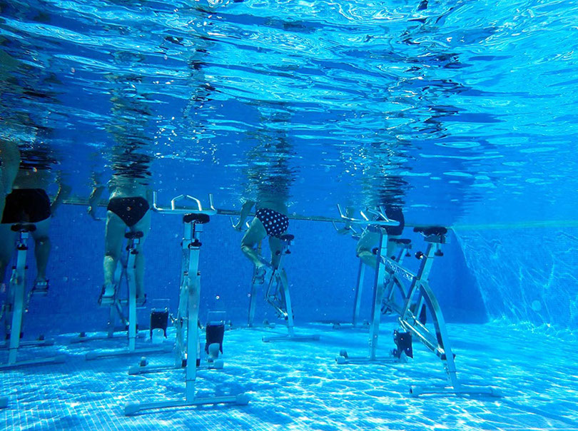 aquabike-p6130021-crop-u156481