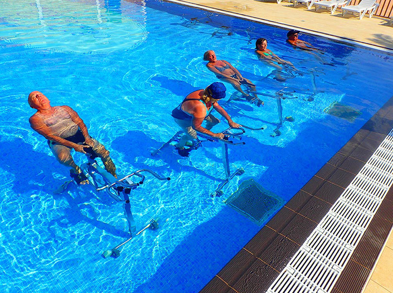 naia-aquagym-p6150042-crop-u156461