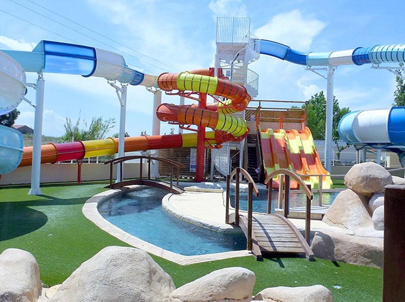 naia-espace-aquatique-p1100773-crop-u156455 2