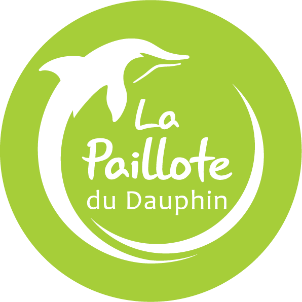 La-Paillote-logo