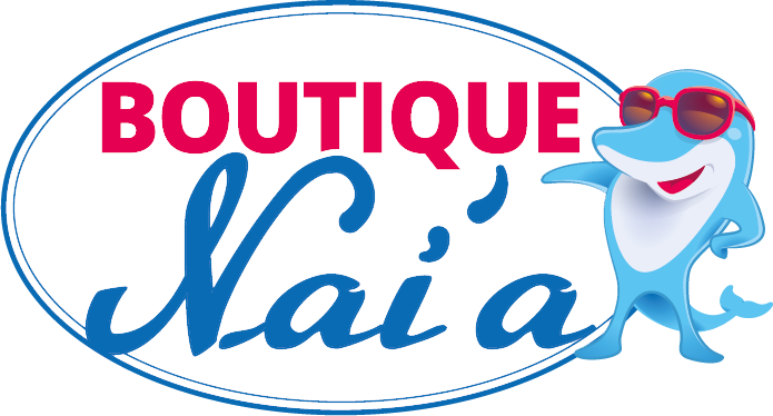 boutique-nai'a-logo png