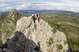 deversud-crop-u62784