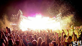 festival-electrobeach275x155