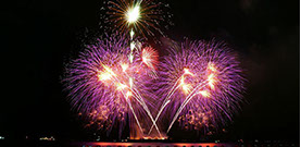 feu-artifice-2-crop-u58314