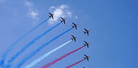la-patrouille-de-france-crop-u58272