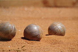 petanque275x183