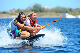 teleski-nautique275x184