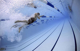 natation275x184 dfd