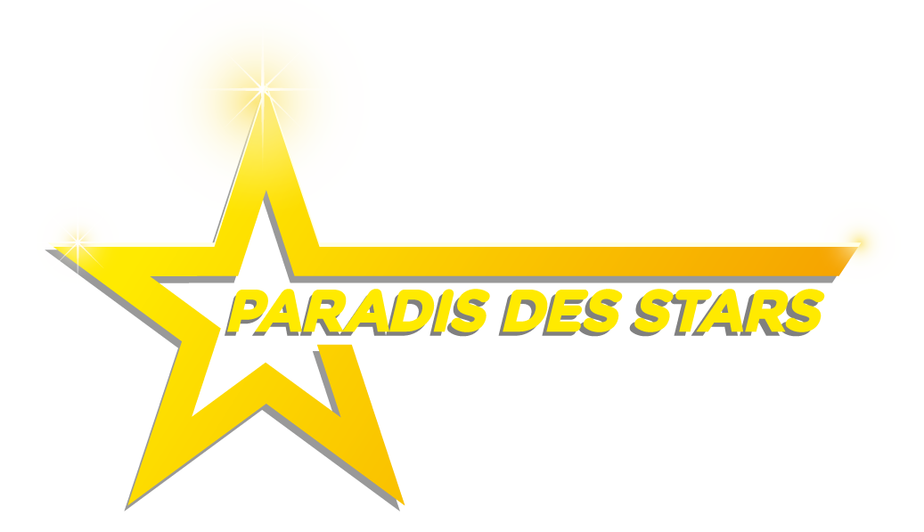 Logo-Paradis-de-Stars