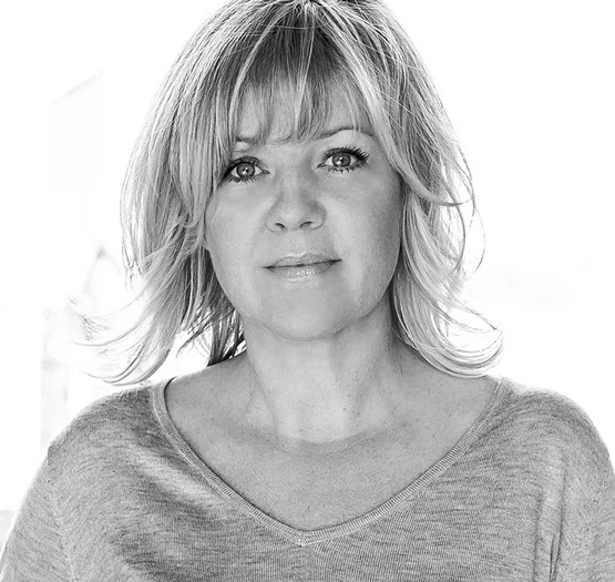 Lisbet-guldbaek-paradis-des-stars-2022