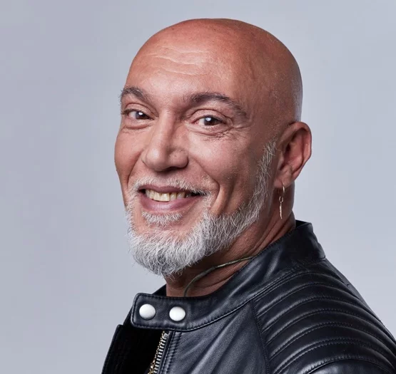 ahmed-mouici-paradis-des-stars-2022