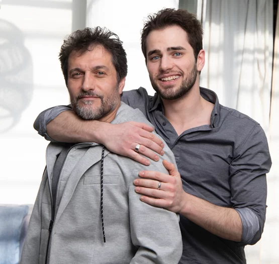 pablo-victor-villafranca-paradis-des-stars-2022