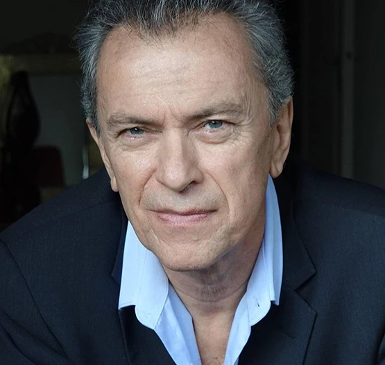 richard-sanderson-80