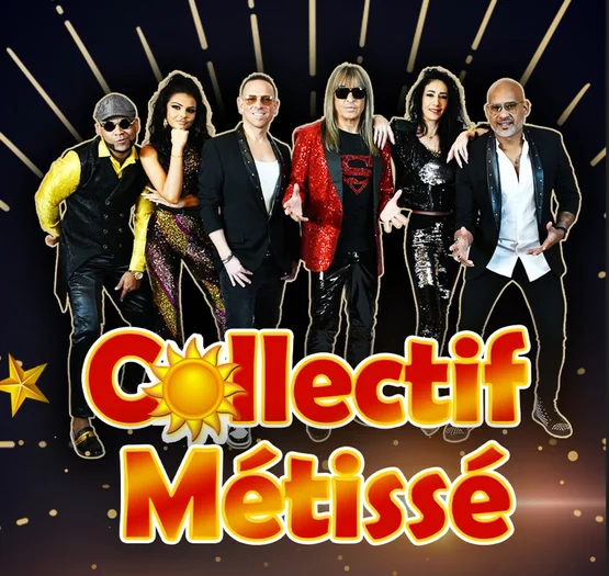 xcollectif-metisse.webp.pagespeed.ic.5c4bWSEHYe