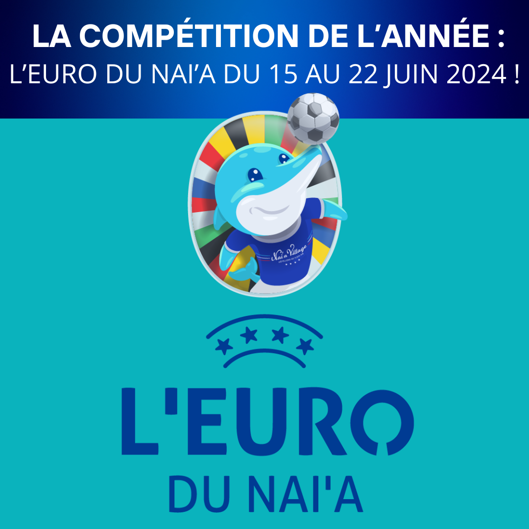 euro 2024