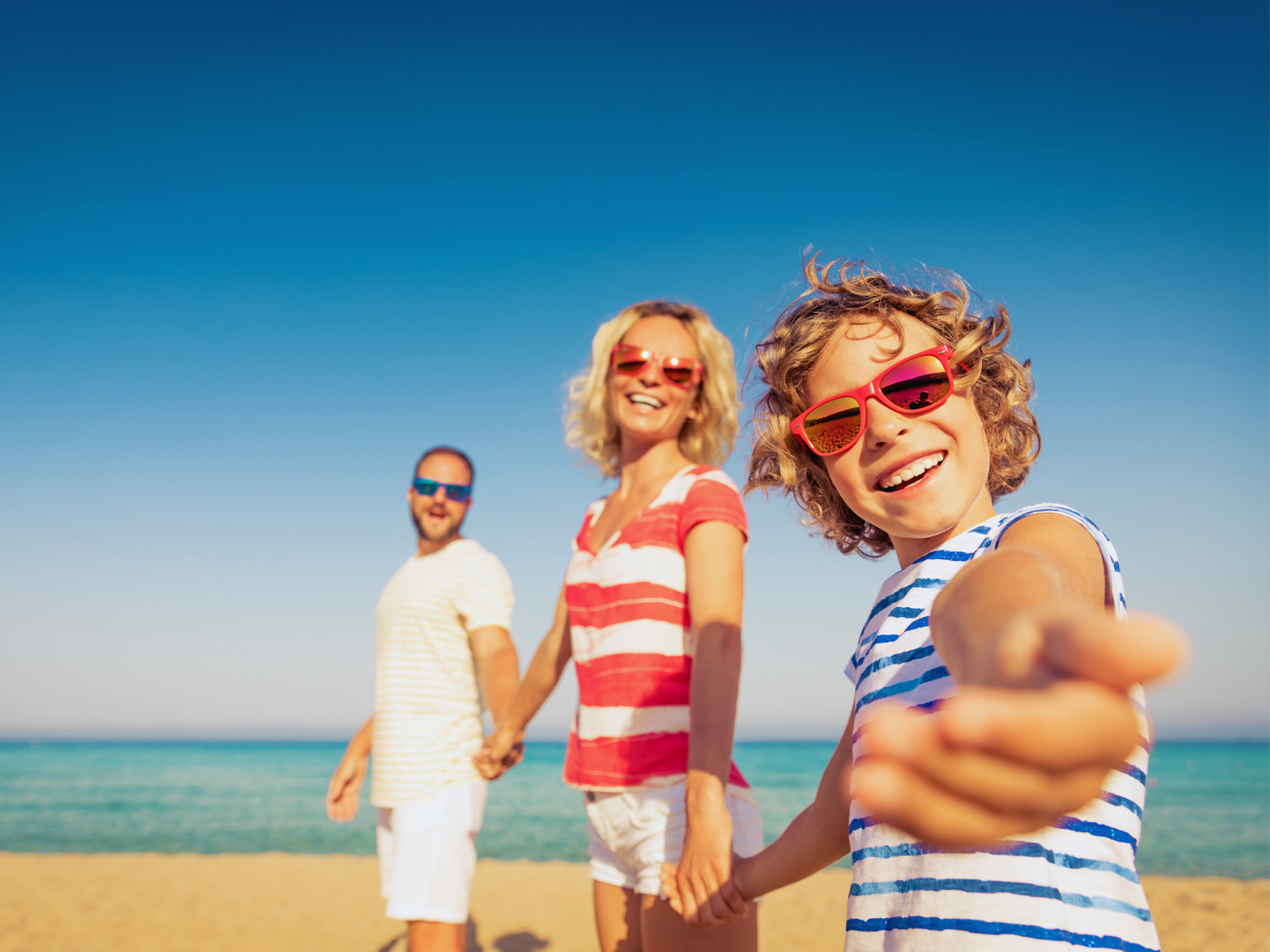 Les Essentiels By Nai’a des vacances futées, l’expérience en plus ! (2)
