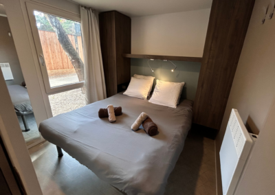 Magic Summer Deal - HELIOS à prix tout doux - Nai'a Village - Barcarès