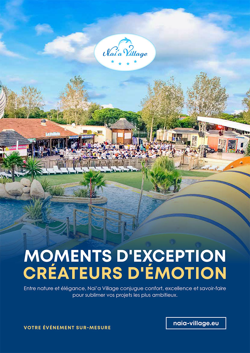 NV-Brochure-Hote-2025_V8-1