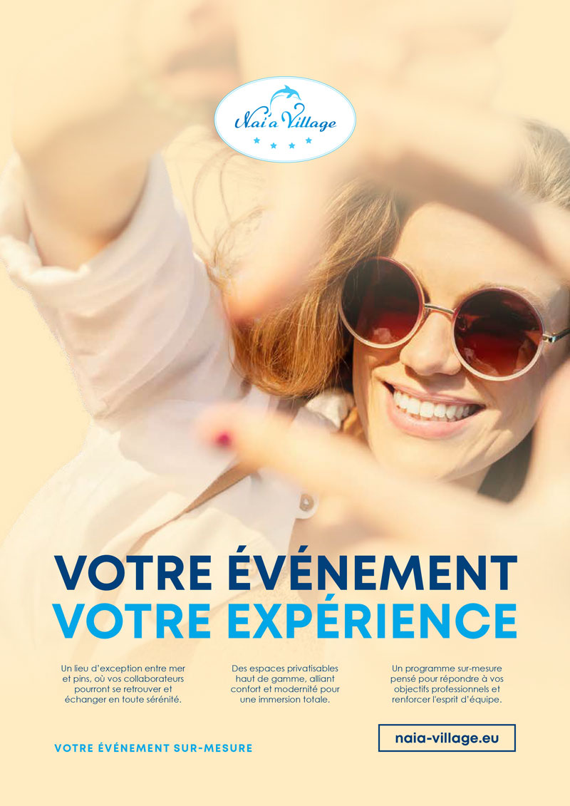 NV-Brochure-entreprise-2025_V10-1