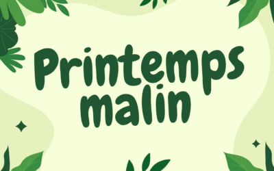 Printemps malin :  des offres exclusives sur les mobil-homes HELIOS & ARCHIPEL