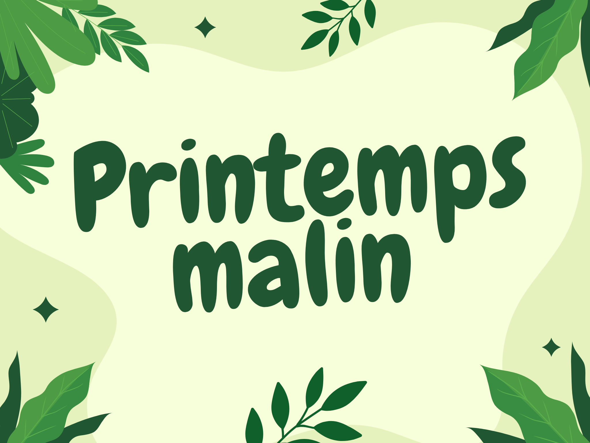 Printemps Malin Nai'a Village - Offre spéciale mai 2026
