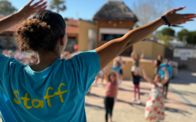 Week-ends prolongés de mai : vivez l’expérience Nai’a Village à 100 %