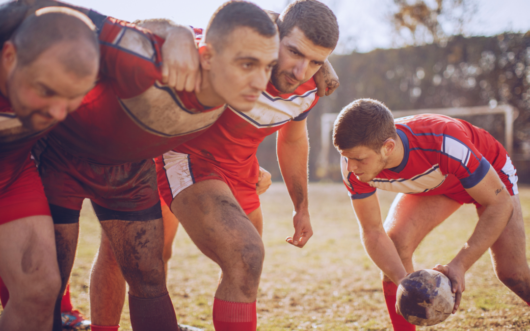 Tournoi de Beach Rugby au Nai’a Village : une journée sportive et festive le 20 juin 2026 !