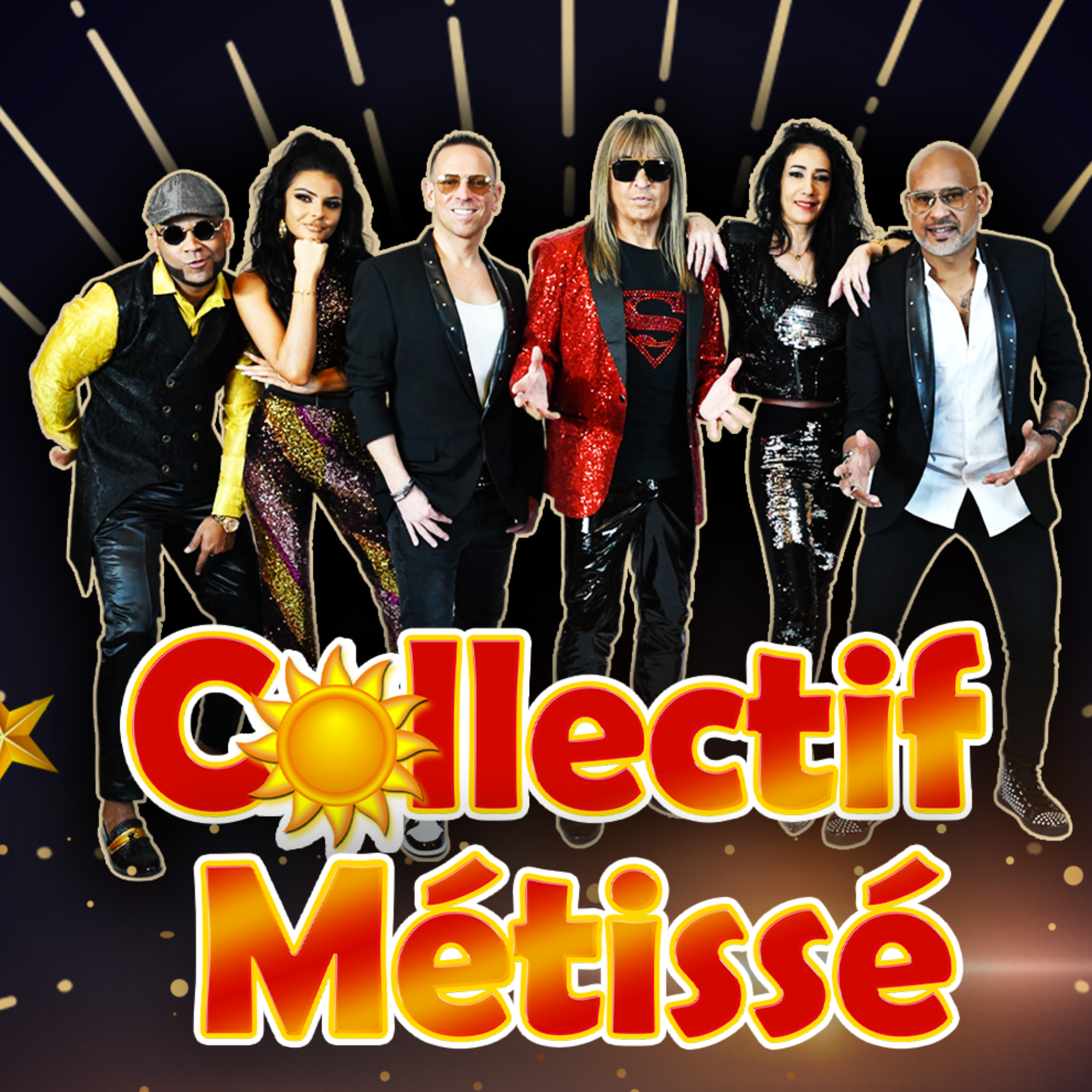 Paradis des stars - Affichettes site web 2024 (1)