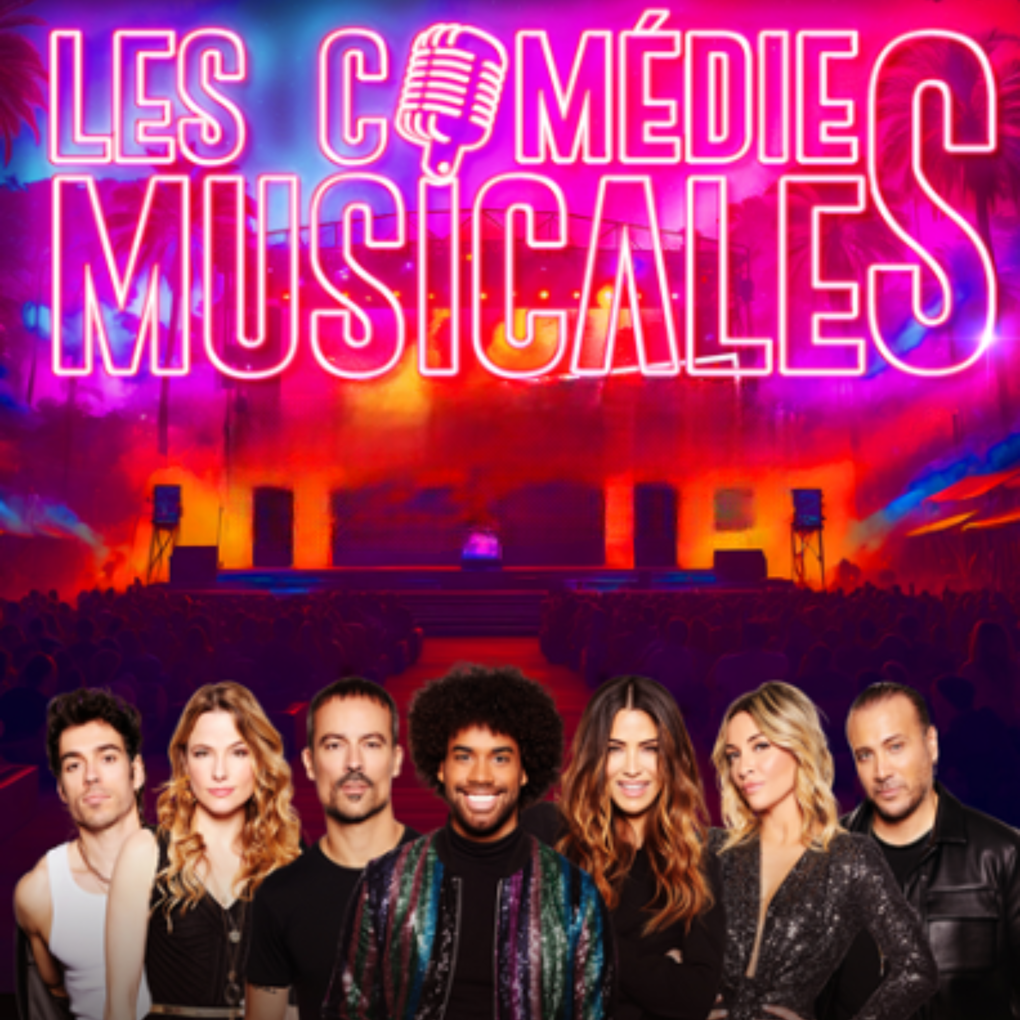 Paradis des stars - Affichettes site web 2024 (3)