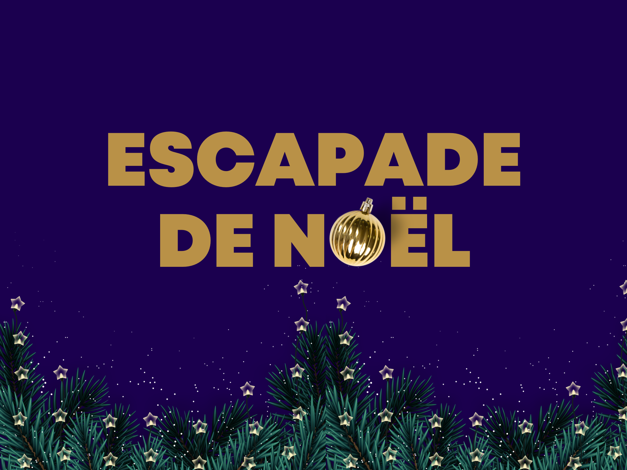 hebergement-village-noel-barcares-2026 hebergement-village-noel-barcares-2026